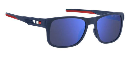 Tommy Hilfiger {Product.Name} Sunglasses THTH 1913/S FLL/ZS