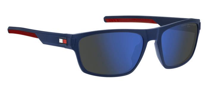 Tommy Hilfiger {Product.Name} Sunglasses THTH 1978/S FLL/ZS