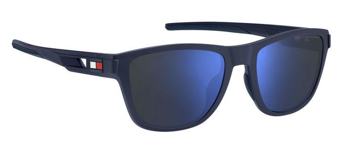 Tommy Hilfiger {Product.Name} Sunglasses THTH 1951/S R7W/ZS