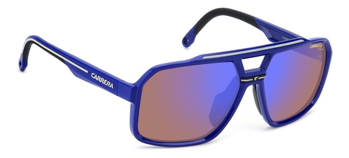 Carrera {Product.Name} Sunglasses C SPORT 03/S XW0/ZS