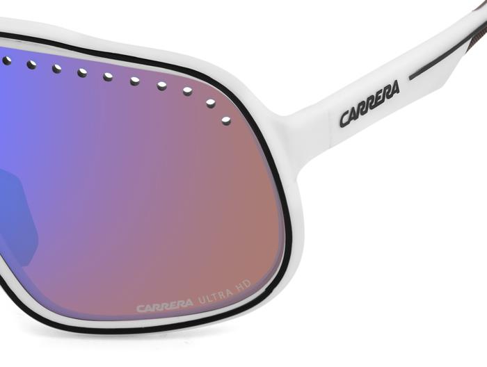 Carrera {Product.Name} Sunglasses C SPORT 02/S 6HT/ZS