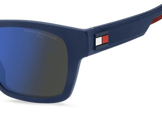 Tommy Hilfiger {Product.Name} Sunglasses THTH 1975/S FLL/ZS