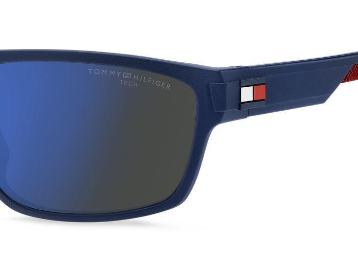 Tommy Hilfiger {Product.Name} Sunglasses THTH 1978/S FLL/ZS