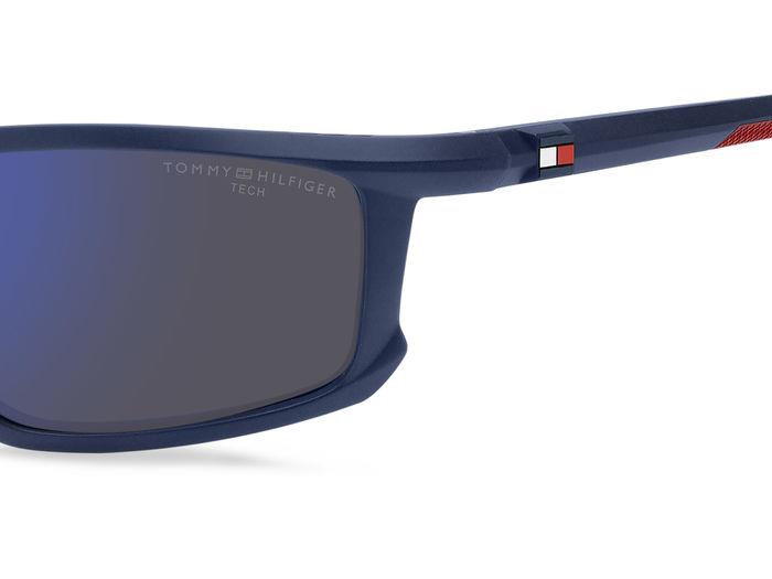 Tommy Hilfiger {Product.Name} Sunglasses THTH 1914/S FLL/ZS