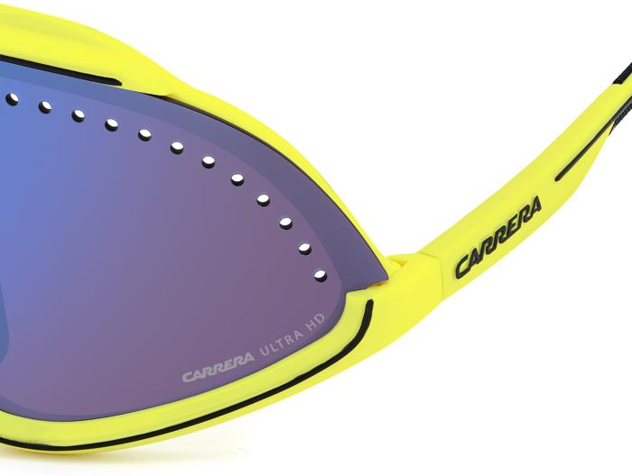 Carrera {Product.Name} Sunglasses C SPORT 01/S 4CW/ZS