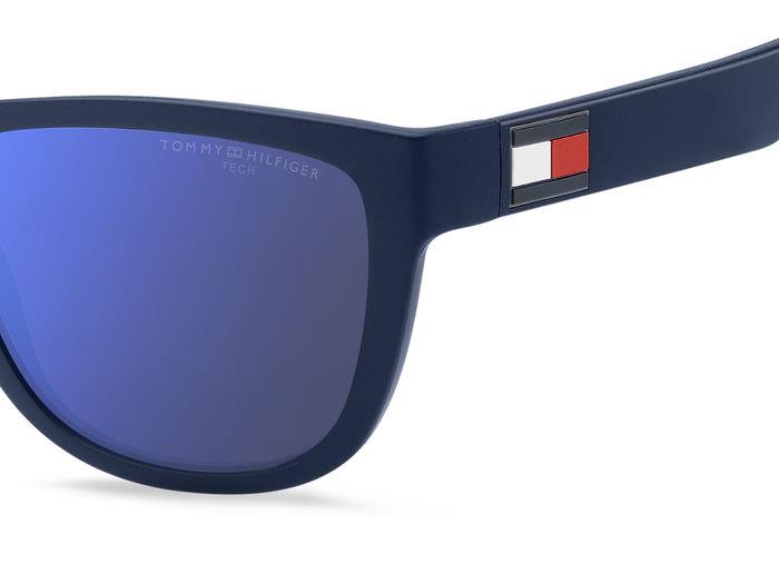 Tommy Hilfiger {Product.Name} Sunglasses THTH 1557/S FLL/ZS