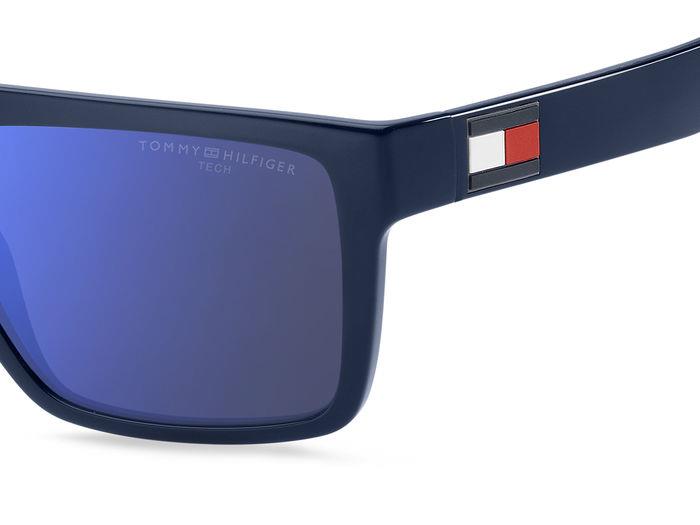 Tommy Hilfiger {Product.Name} Sunglasses THTH 1605/S PJP/ZS