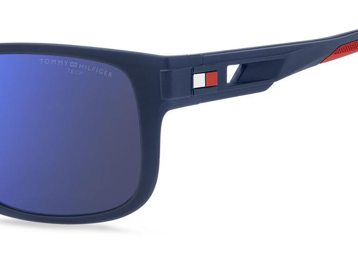 Tommy Hilfiger {Product.Name} Sunglasses THTH 1913/S FLL/ZS