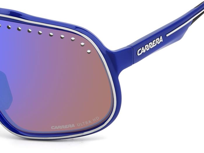 Carrera {Product.Name} Sunglasses C SPORT 02/S XW0/ZS
