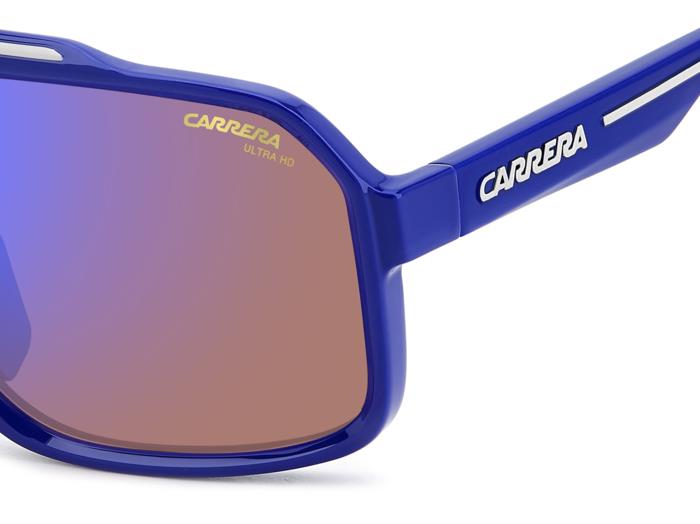 Carrera {Product.Name} Sunglasses C SPORT 03/S XW0/ZS