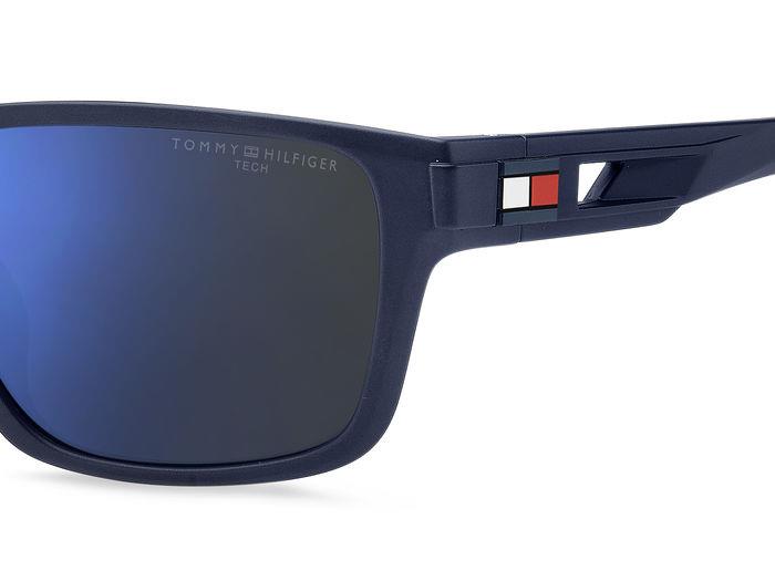 Tommy Hilfiger {Product.Name} Sunglasses THTH 1952/S R7W/ZS