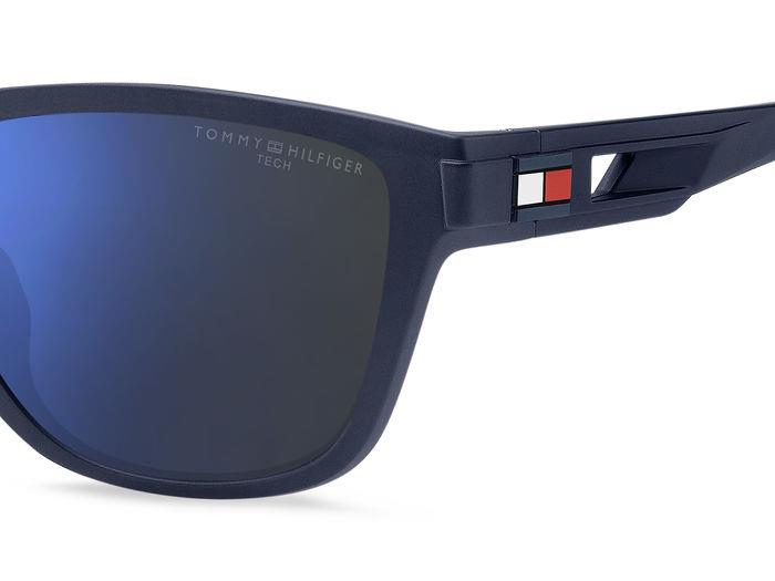 Tommy Hilfiger {Product.Name} Sunglasses THTH 1951/S R7W/ZS