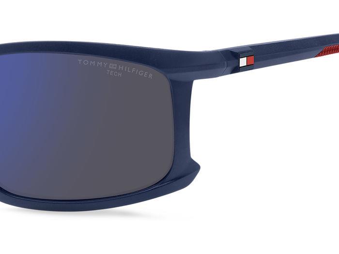 Tommy Hilfiger {Product.Name} Sunglasses THTH 1915/S FLL/ZS