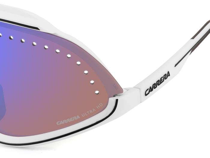 Carrera {Product.Name} Sunglasses C SPORT 01/S 6HT/ZS