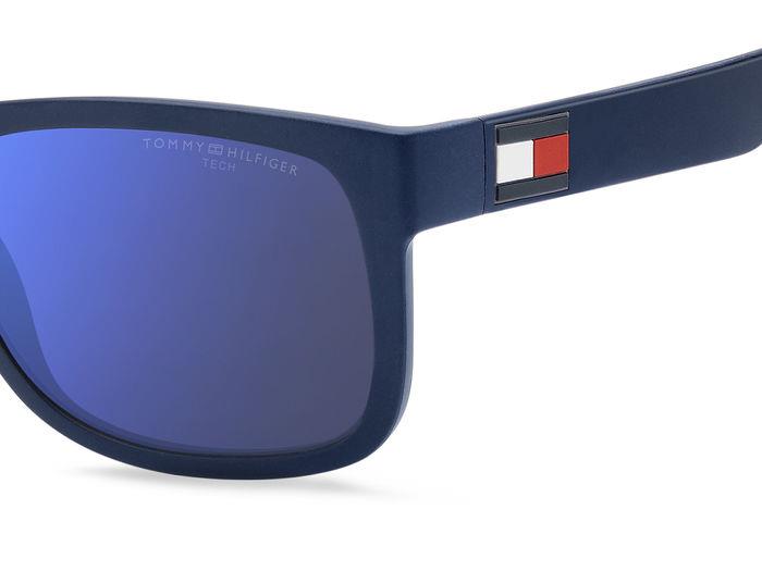 Tommy Hilfiger {Product.Name} Sunglasses THTH 1556/S FLL/ZS