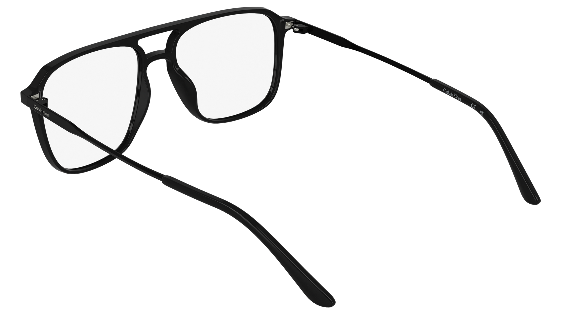 Calvin Klein CK26538 1