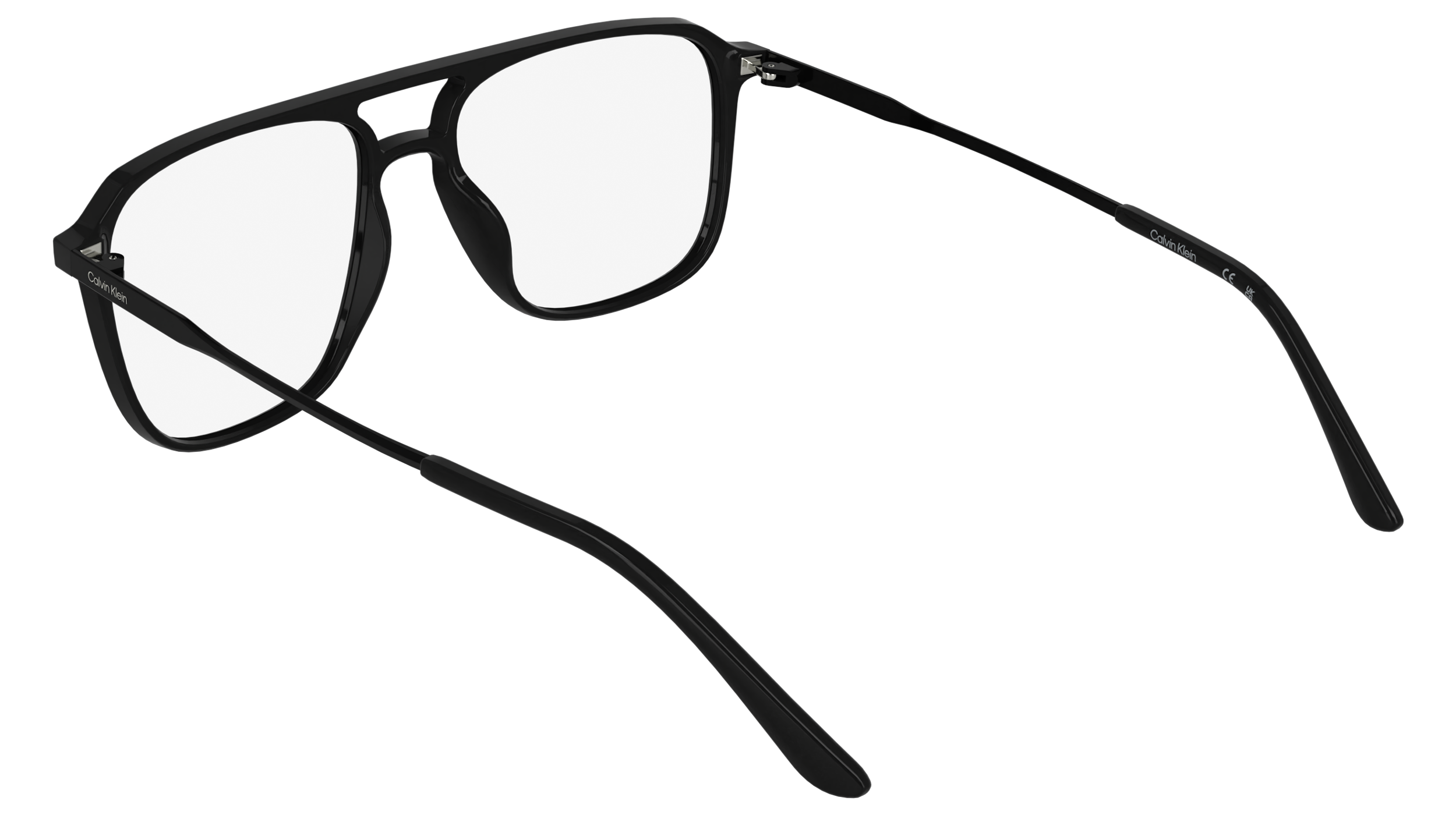 Calvin Klein CK26538 1