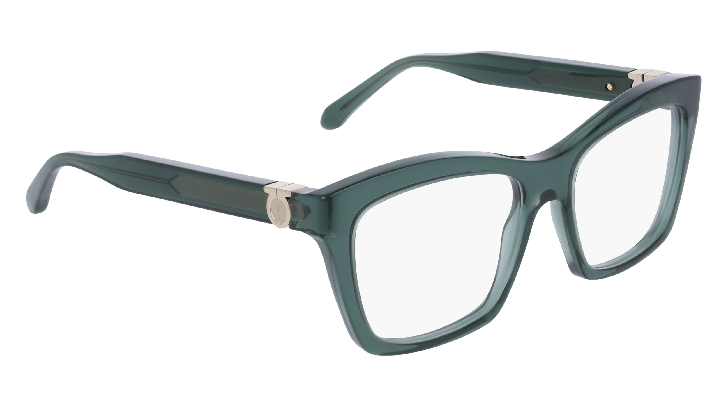 Ferragamo SF3022 320