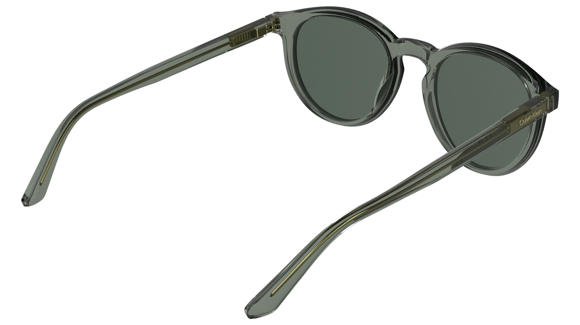 Calvin Klein CK26503S 35
