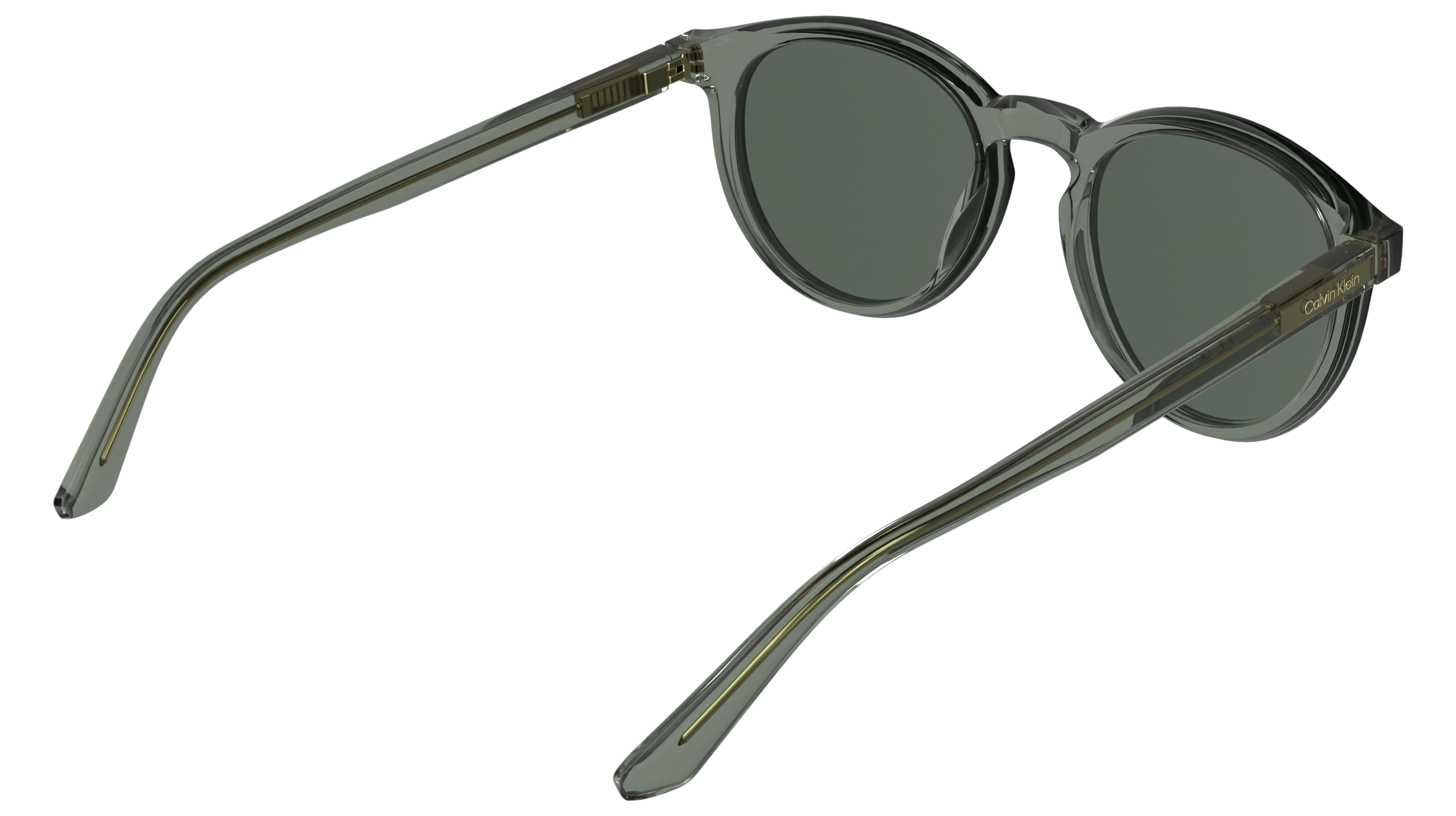 Calvin Klein CK26503S 35