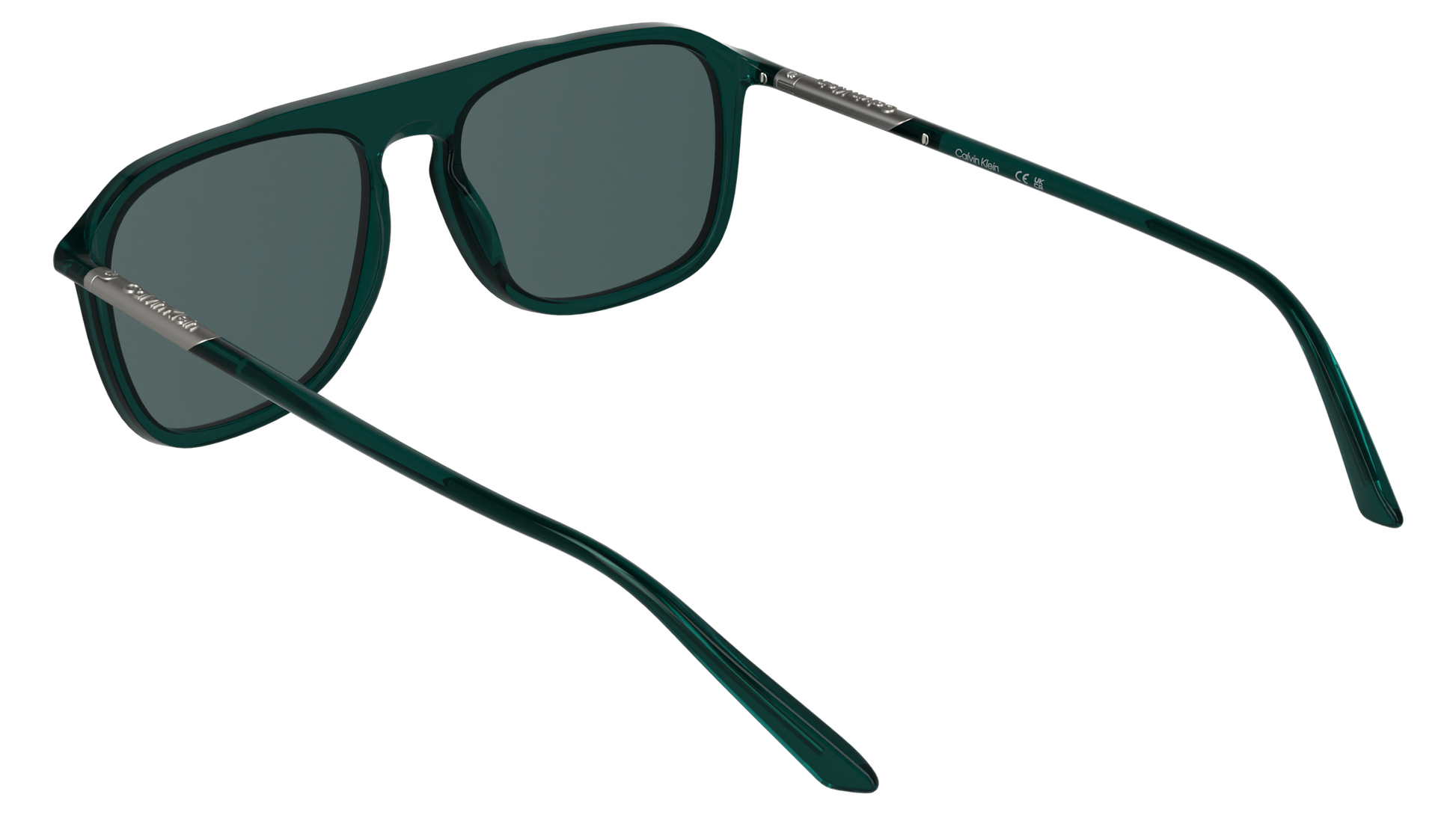 Calvin Klein CK26501S 432