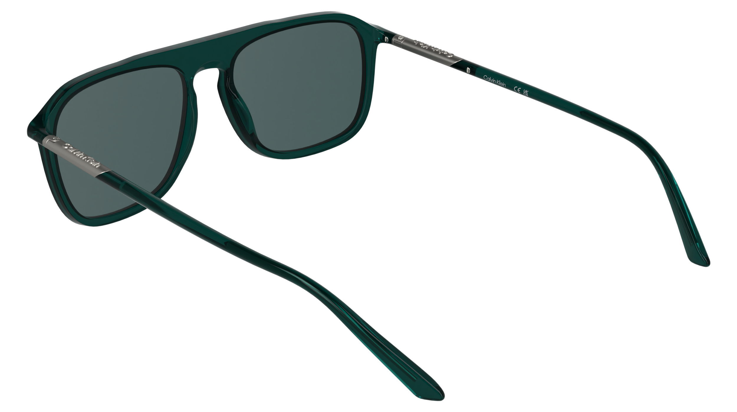 Calvin Klein CK26501S 432