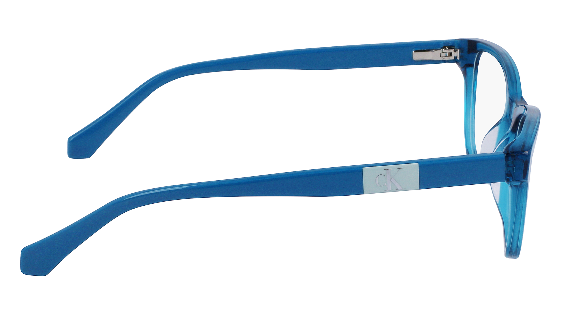 Calvin Klein Jeans CKJ22645 432