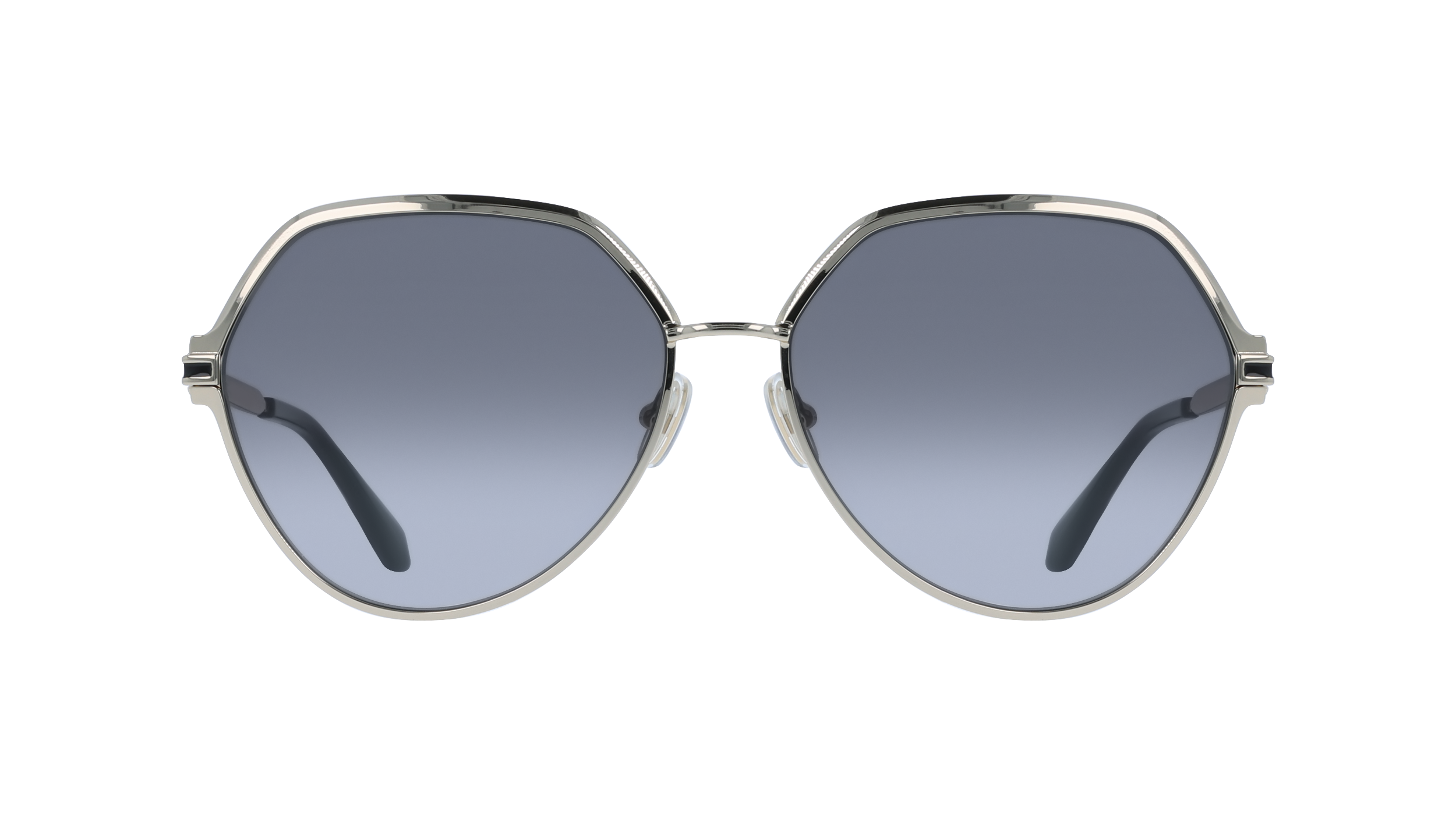 Ferragamo SF325S 738