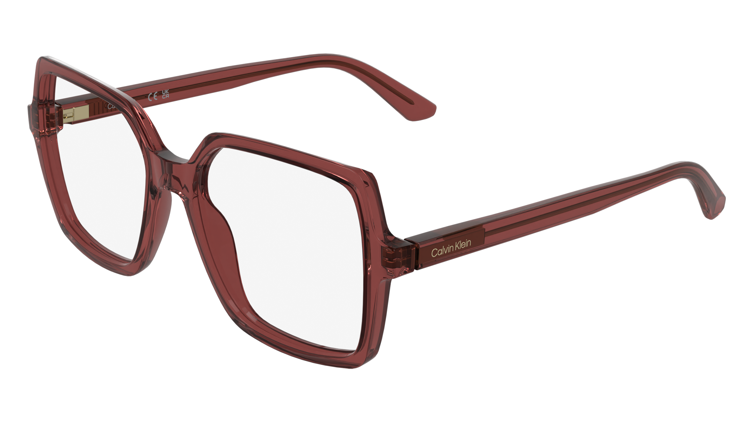 Calvin Klein CK25547 606