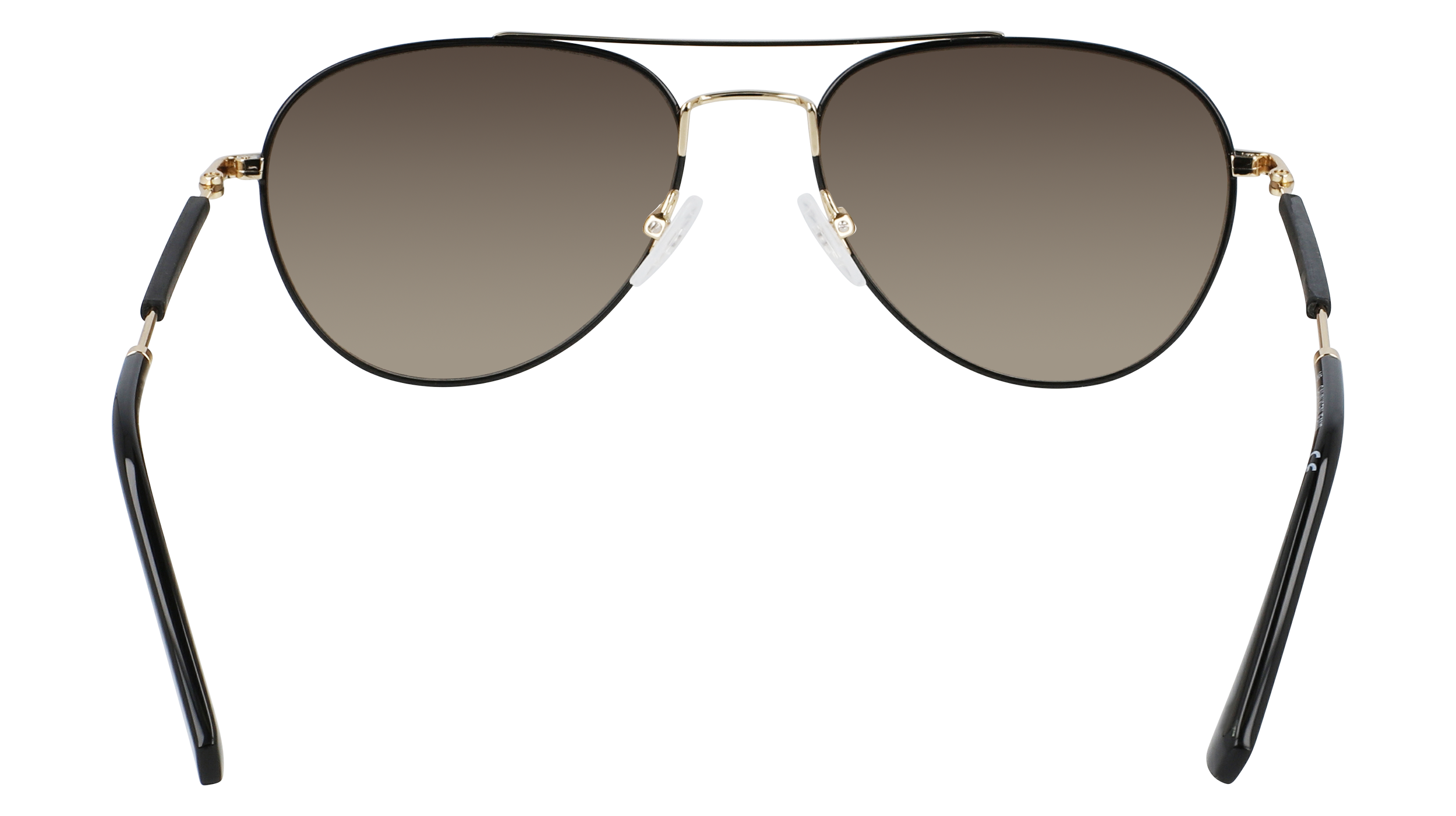 Calvin Klein Jeans CKJ20109S 718