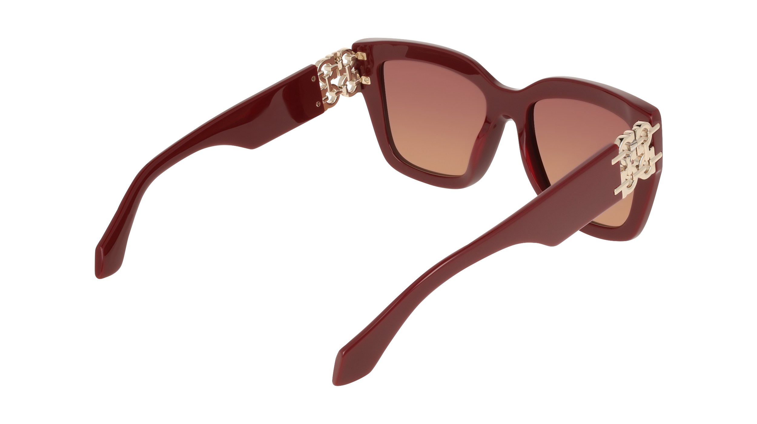 Ferragamo SF2083SE 606