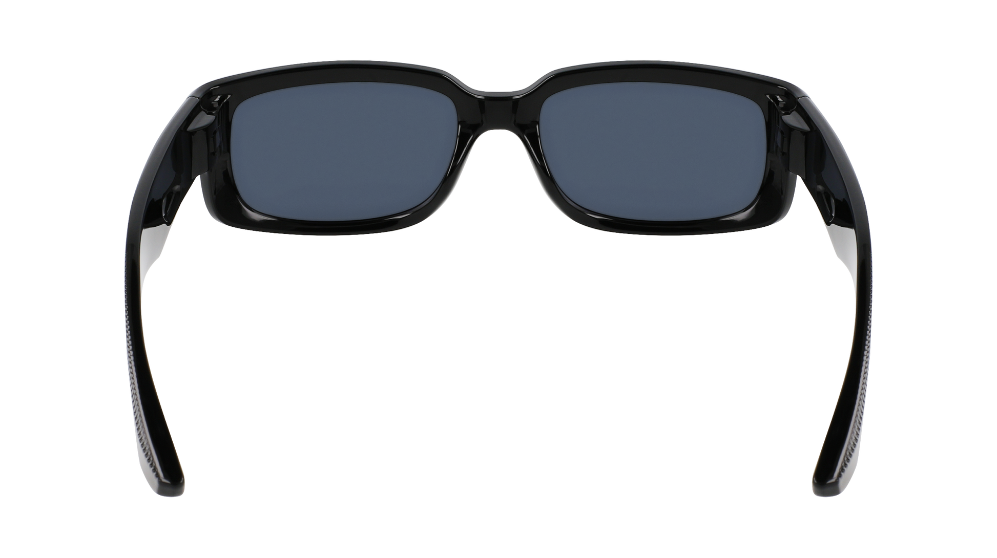 NIKE Sunglasses NIKE VARIANT I EV24013 10 56