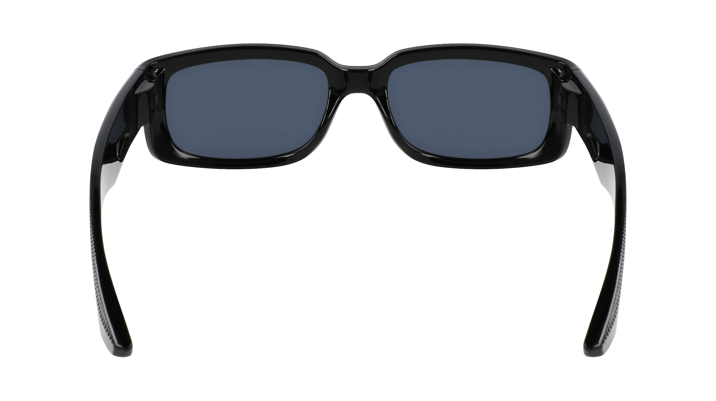 NIKE Sunglasses NIKE VARIANT I EV24013 10 56