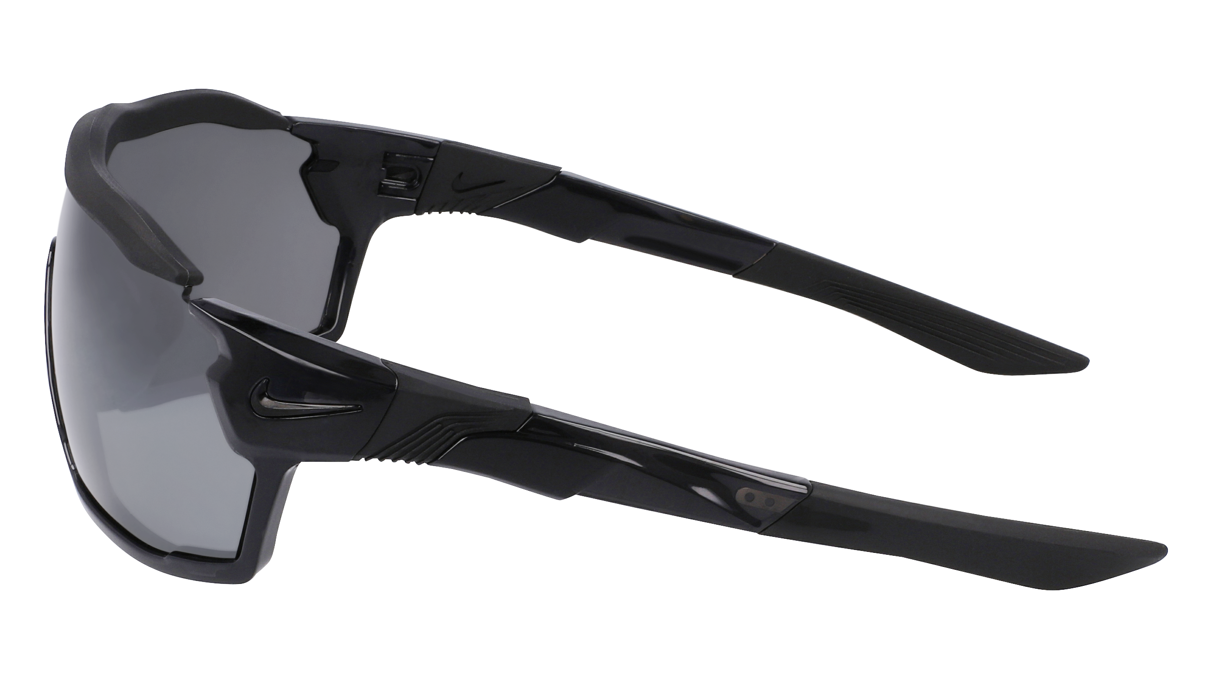 NIKE Sunglasses NIKE SHOW X RUSH DZ7368 60 58