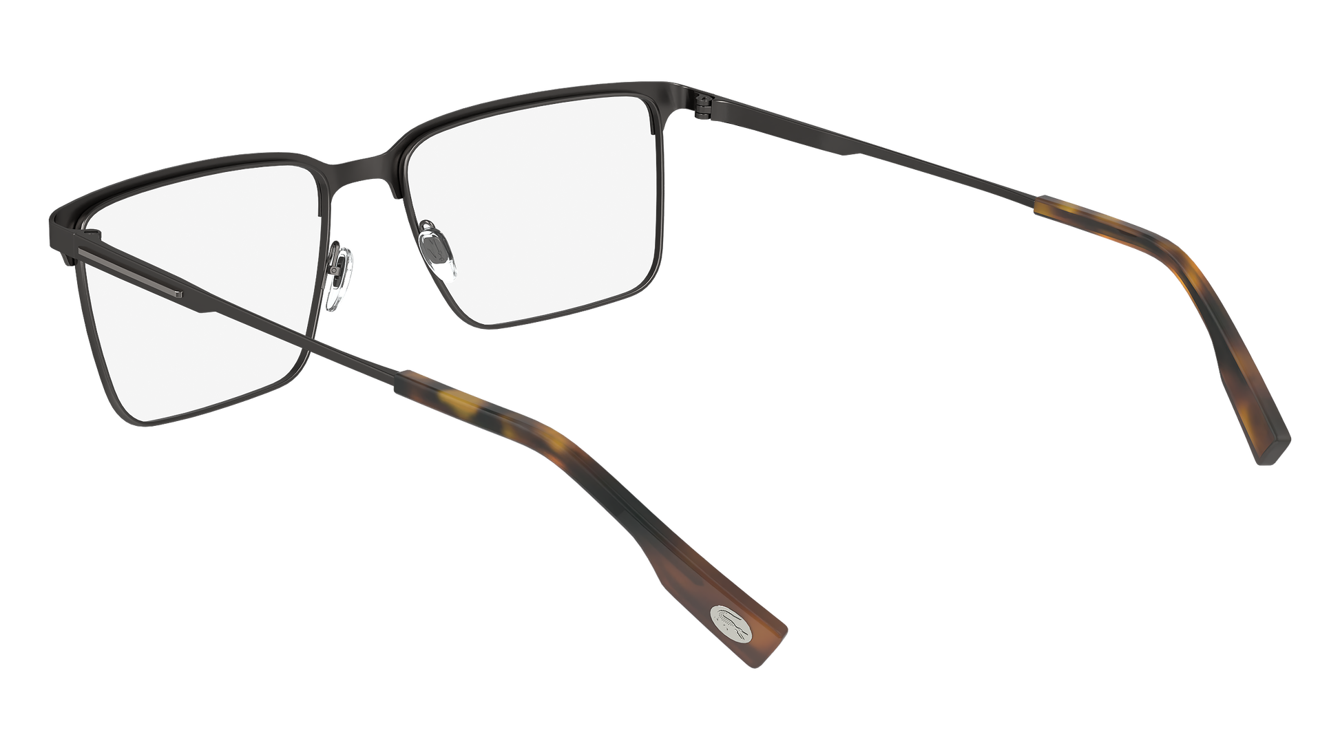 LACOSTE Eyeglasses L2296 33 55