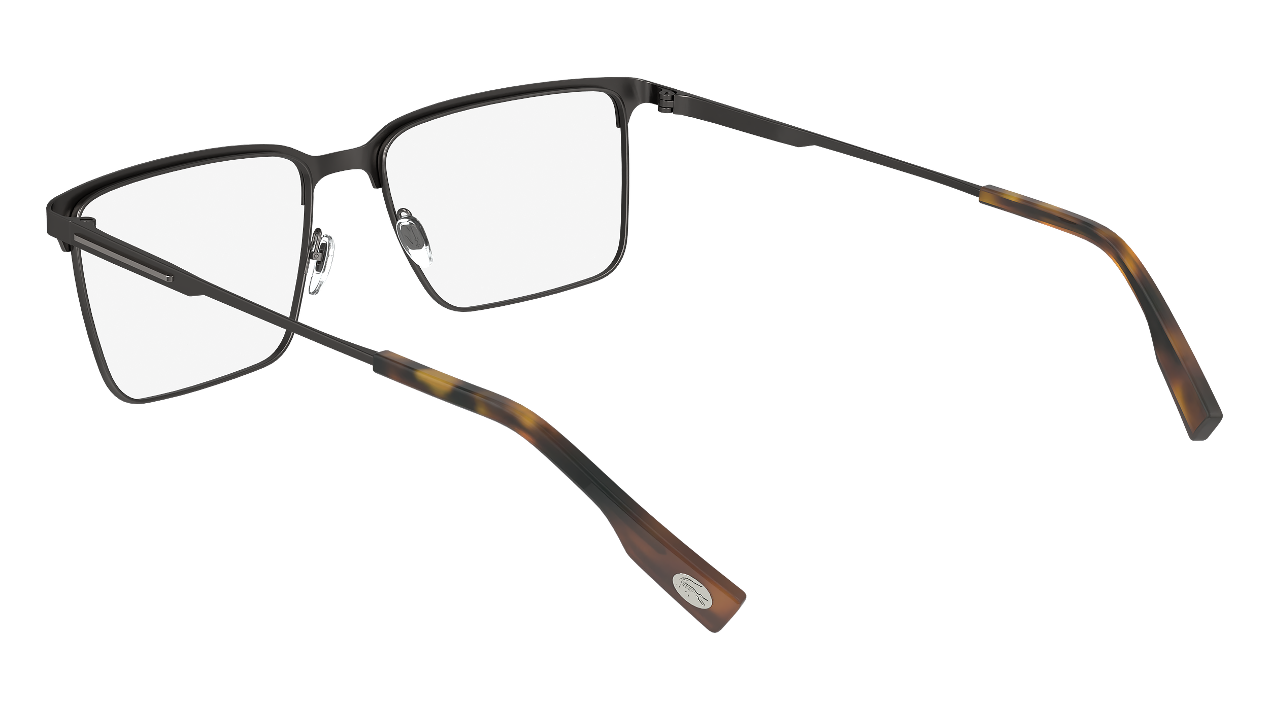 LACOSTE Eyeglasses L2296 33 55