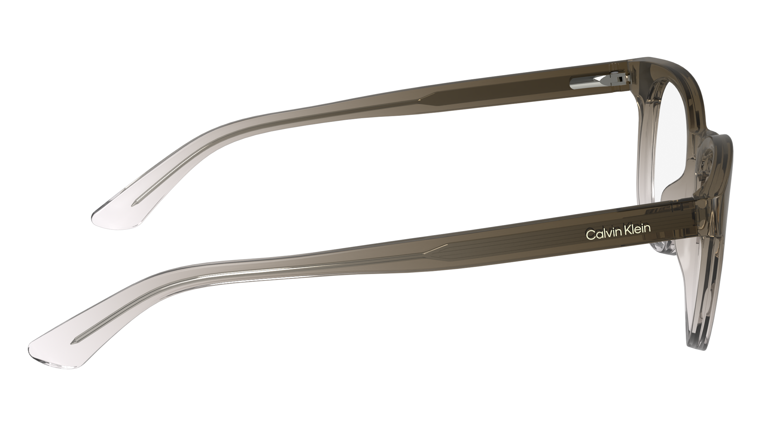 CALVIN KLEIN Eyeglasses CK24522 36 52