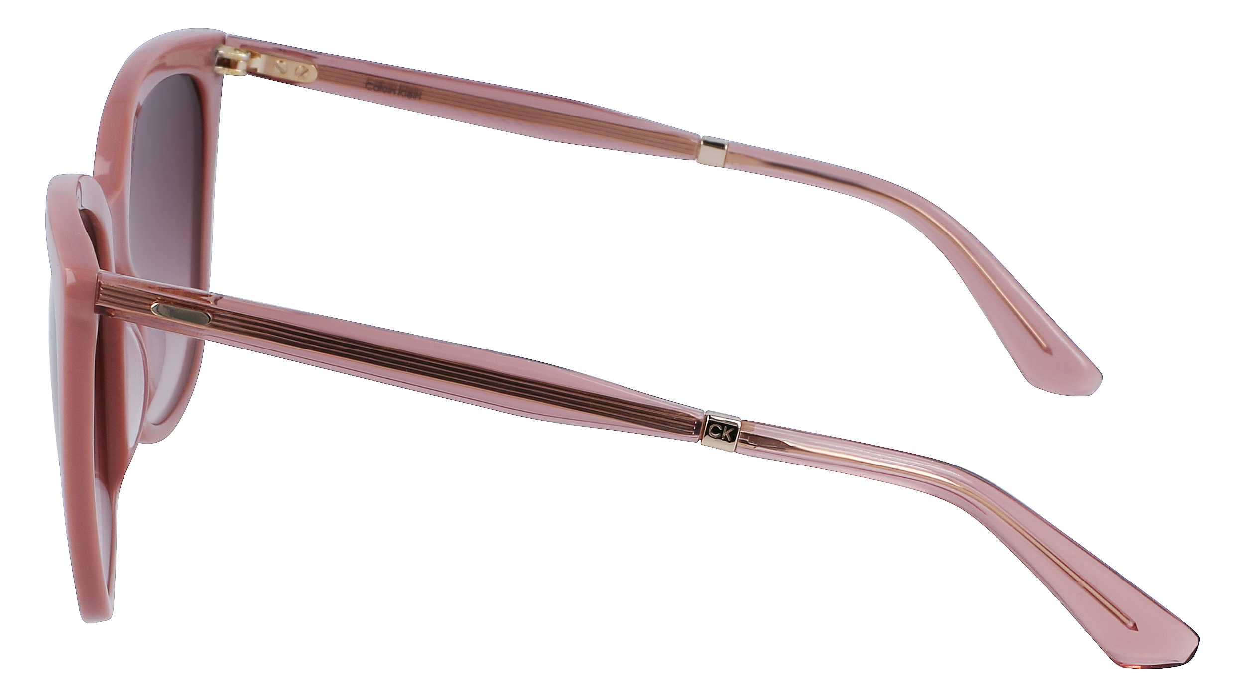 CALVIN KLEIN Sunglasses CK23500S 601 55