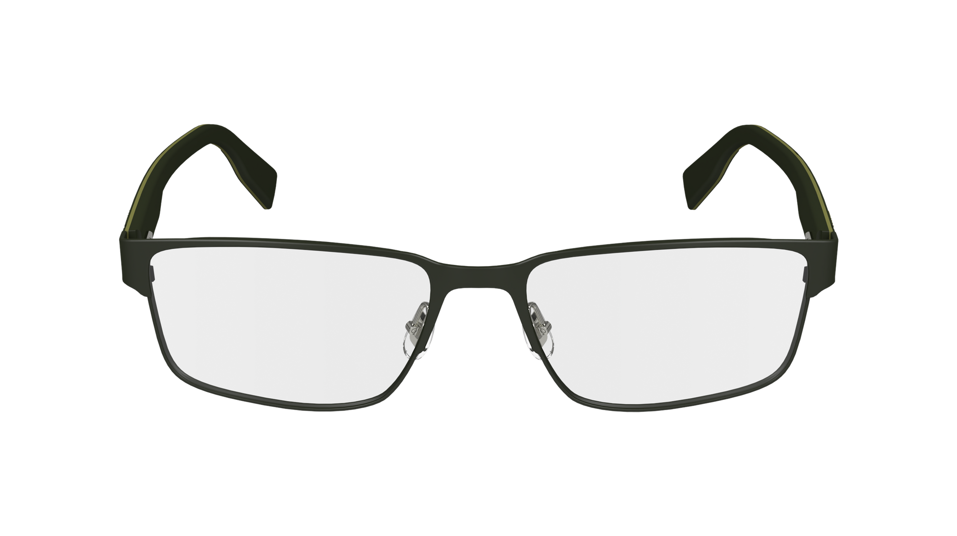 LACOSTE Eyeglasses L2298 275 54