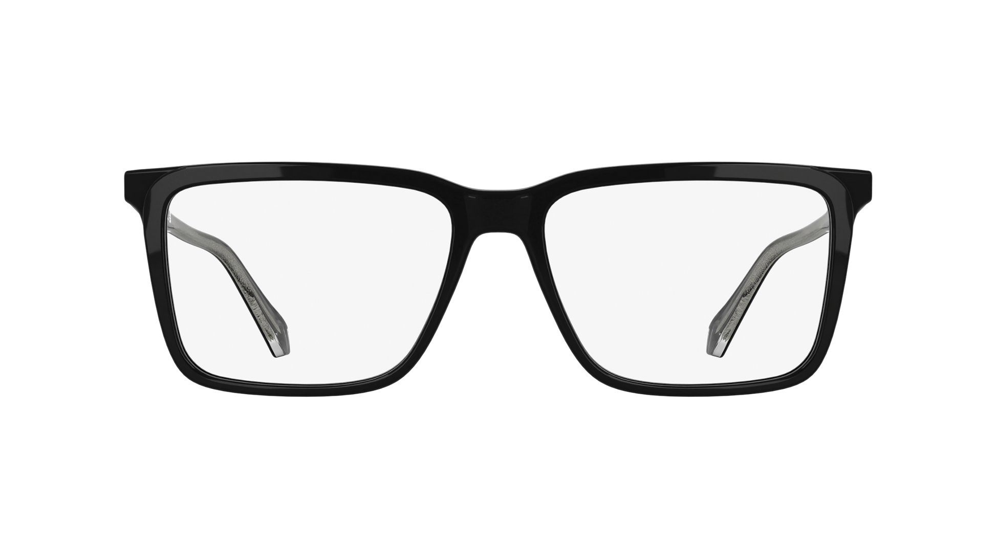 Calvin Klein Jeans CKJ26636 1
