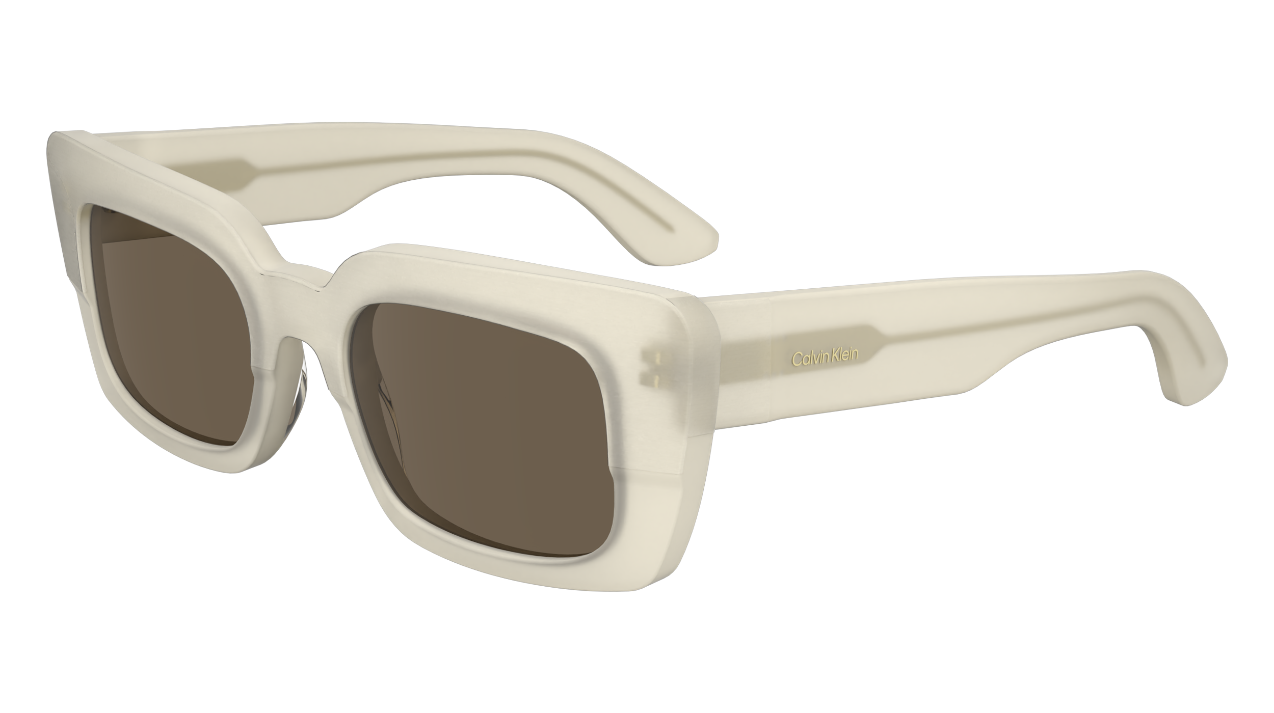 CALVIN KLEIN Sunglasses CK24512S 109 51
