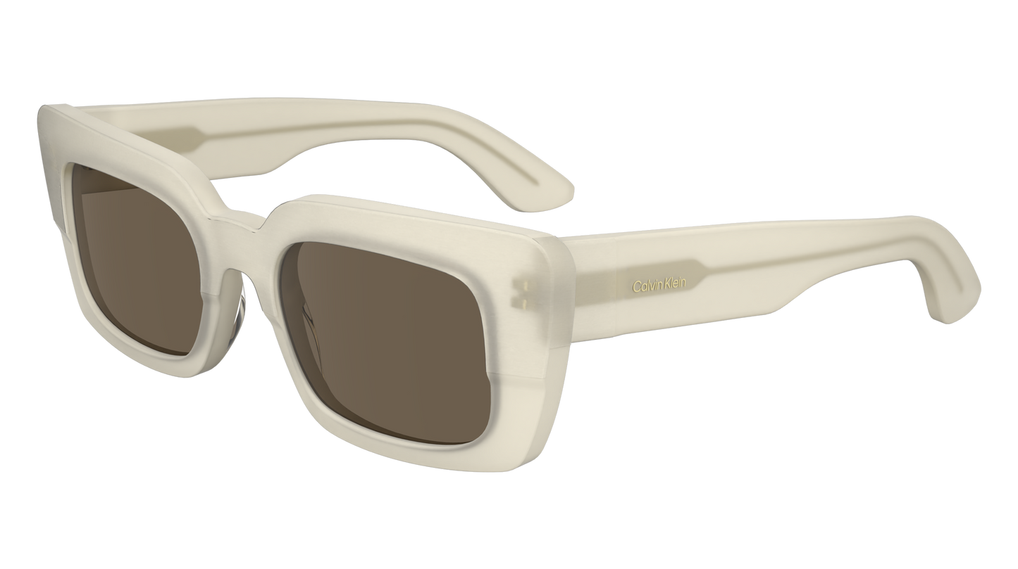 CALVIN KLEIN Sunglasses CK24512S 109 51