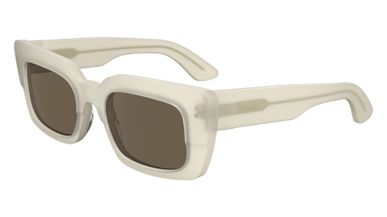 CALVIN KLEIN Sunglasses CK24512S 109 51