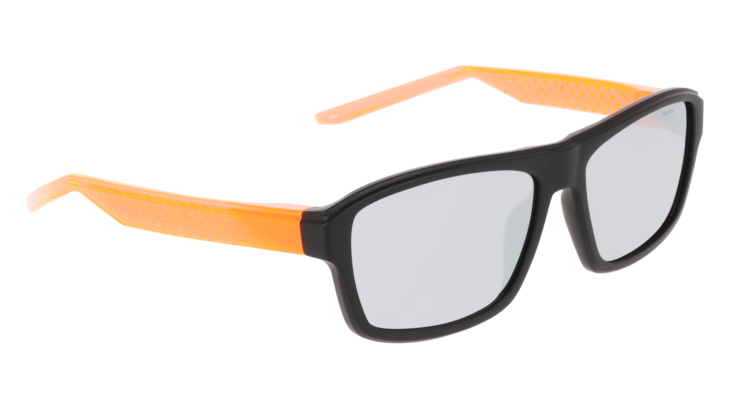 NIKE Sunglasses NIKE LIVEFREE TEMPO EV24044 11 56