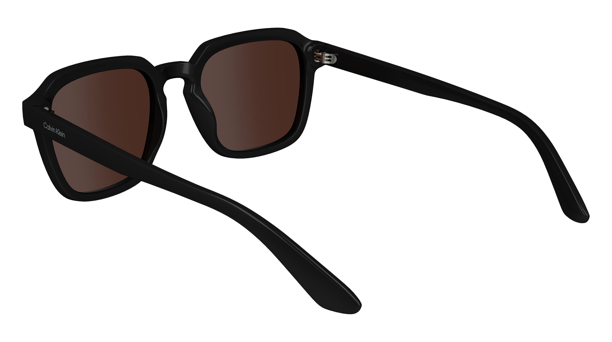 CALVIN KLEIN Sunglasses CK23533S 1 53