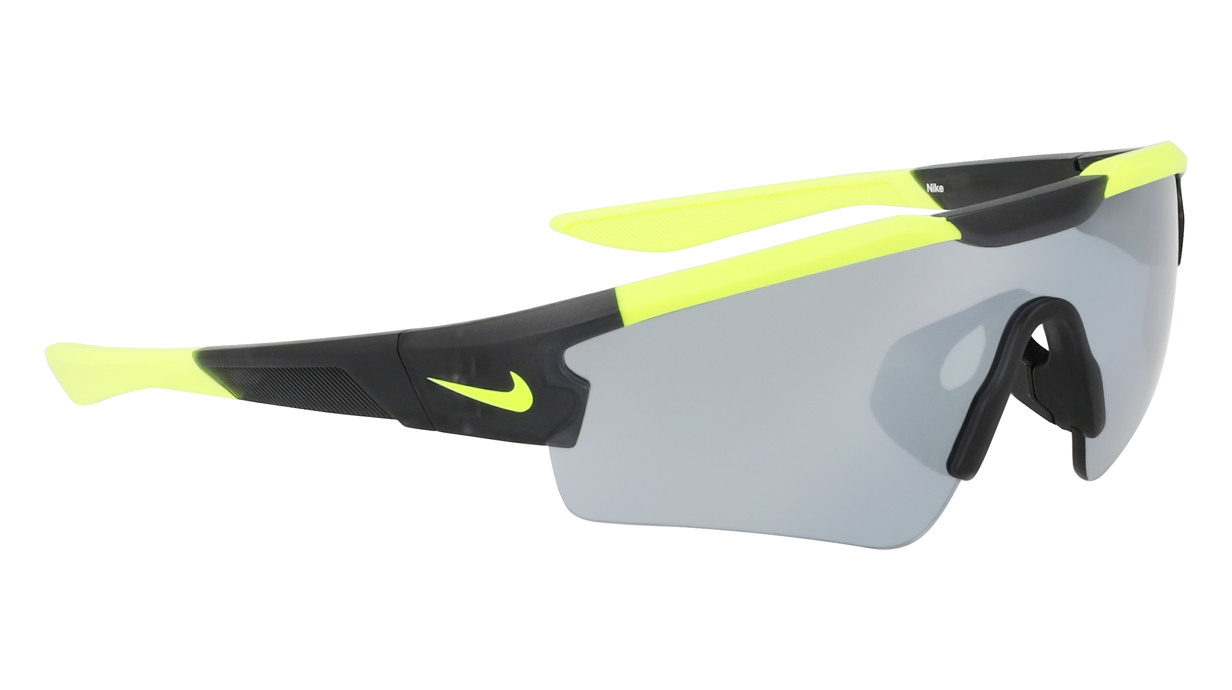NIKE Sunglasses NIKE CLOAK EV24005 60 57