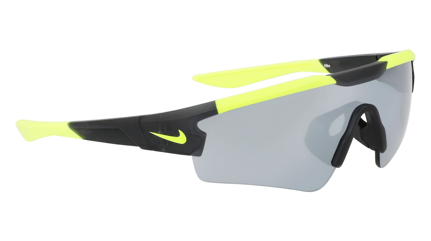 NIKE Sunglasses NIKE CLOAK EV24005 60 57