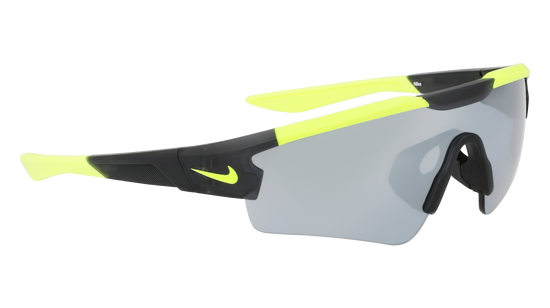 NIKE Sunglasses NIKE CLOAK EV24005 60 57