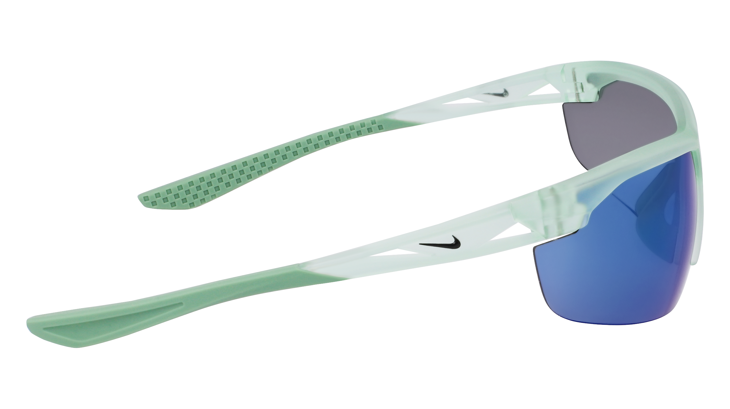 NIKE Sunglasses NIKE WINDTRACK M FV2398 301 75
