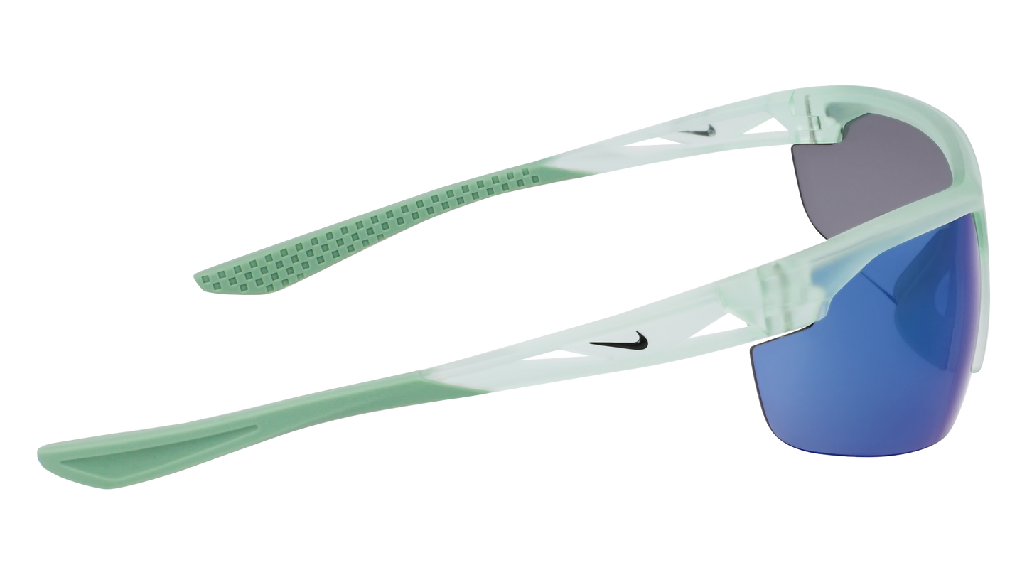 NIKE Sunglasses NIKE WINDTRACK M FV2398 301 75